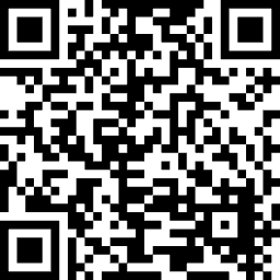 PayPal QR Code